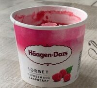 Sorbet collection