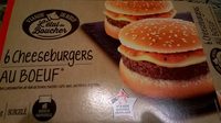 Product 12762859