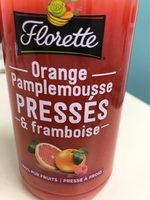 Houmous