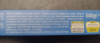 Linguine n.13
