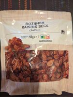 Product 12889211