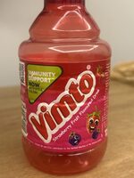 Vimto