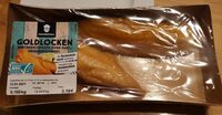 Goldlocken