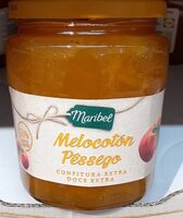 Melocotón Pessego