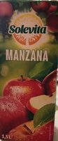 Manzana