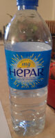 Hépar