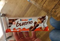 Bueno