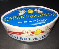 Fromage