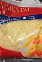 Emmental rape