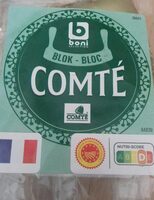 Comté