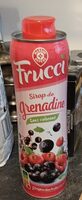 Grenadine