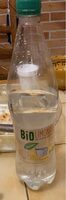 Bio limonade