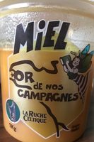 Miel