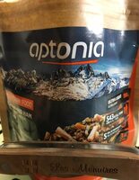 Aptonia