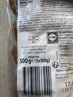 Product 13336709