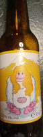 Bière
