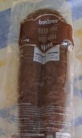 Butifarra negra