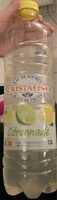 Citronnade