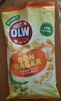 Bön Bågar