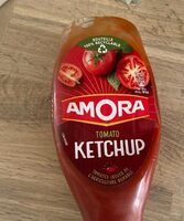 Tomato Ketchup