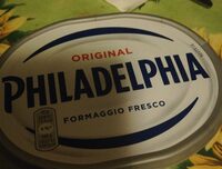 Philadelphia