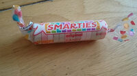 Smarties