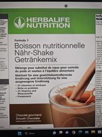 Hierbalife