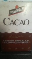 Cacao