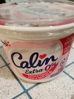 Câlin extra 0 %
