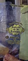 Regañas artesanas