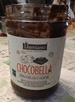 Chocobella