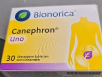Canephron