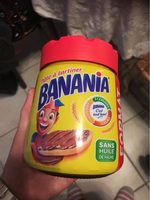 Pate a tartiner
