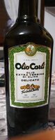 Olio Carli