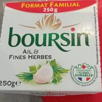 Fromage