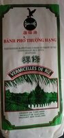 Bánh Phò Thuong Hang