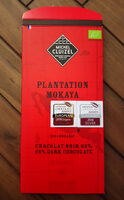 Plantation Mokaya 66%