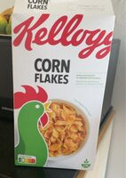 Corn Flakes