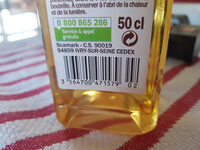 Product 14066708