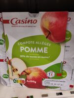 Product 14068386