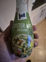 Sylter Art Dressing