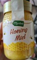 Miel