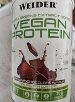 Whey protein cream