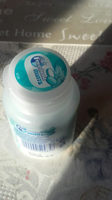 Créèrent mints menthe fraiche