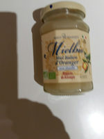 Mielbio