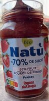 Confiture