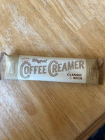 French Vanilla