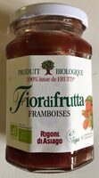 Fiordifrutta framboises