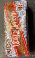 Couque dinant