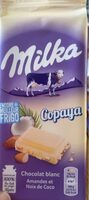 Copaya